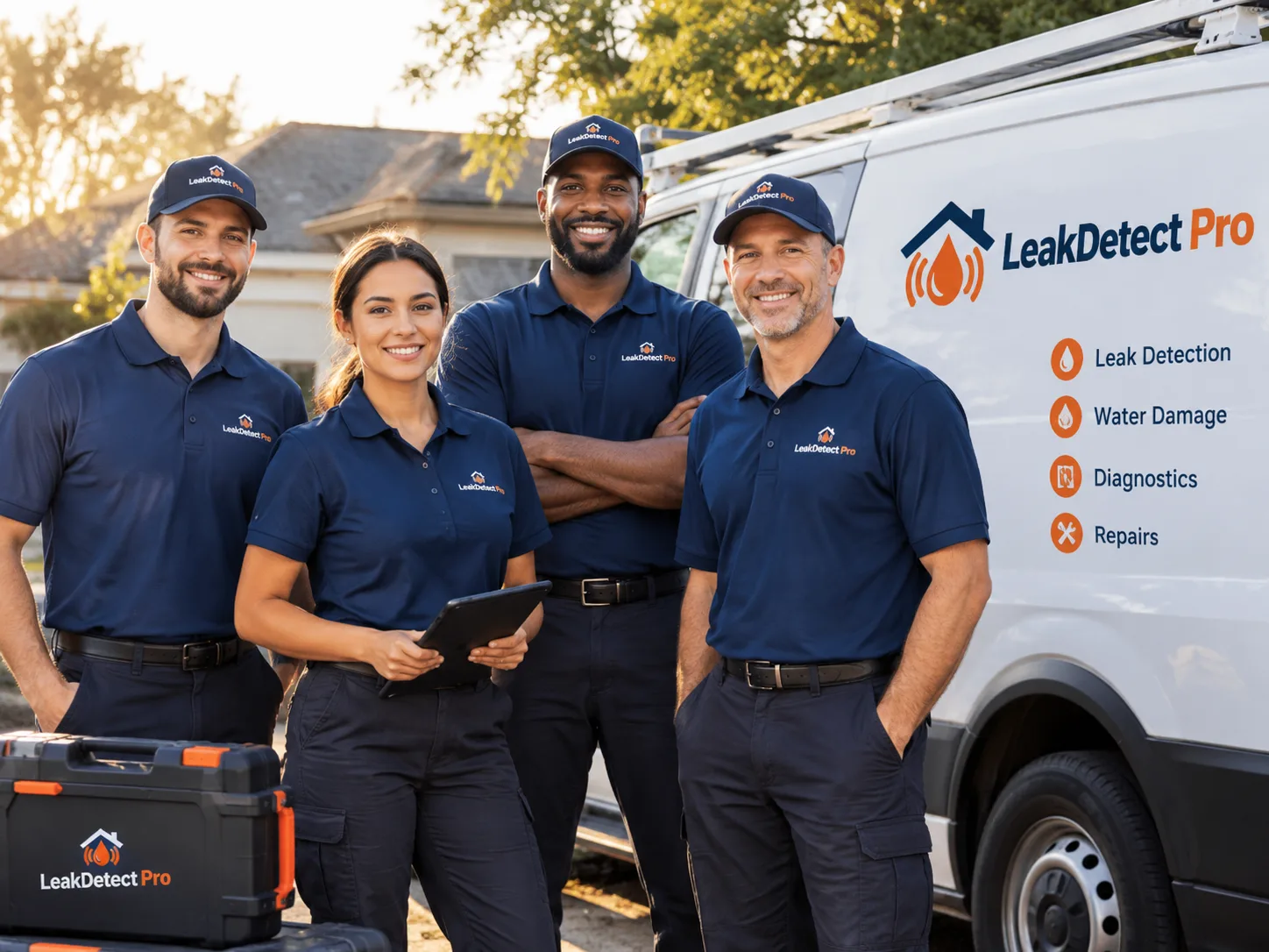 Roof Repair company in Pine, AZ